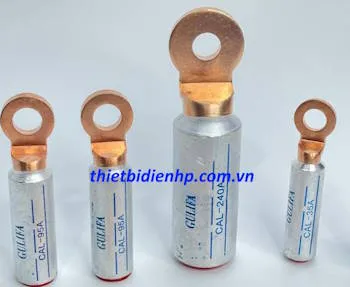 Sản phẩm dau cos dong nhom gulifa 25 — Công Ty Cổ Phần ACT Hưng Phát — MST 0109652211