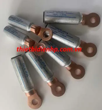 Sản phẩm dau cos dong nhom gulifa 35 — Công Ty Cổ Phần ACT Hưng Phát — MST 0109652211