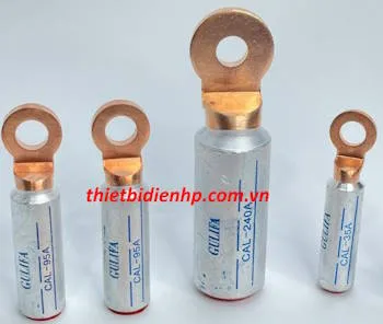 Sản phẩm dau cos dong nhom gulifa 50  — Công Ty Cổ Phần ACT Hưng Phát — MST 0109652211