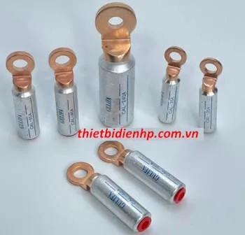 Sản phẩm dau cos dong nhom gulifa 70 — Công Ty Cổ Phần ACT Hưng Phát — MST 0109652211