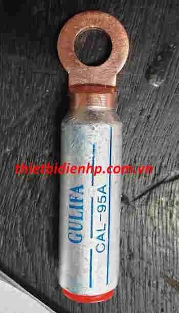 Sản phẩm dau cos dong nhom gulifa 95 — Công Ty Cổ Phần ACT Hưng Phát — MST 0109652211