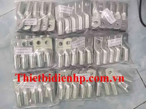 Sản phẩm dau cos noi day dien m240 gia re — Công Ty Cổ Phần ACT Hưng Phát — MST 0109652211