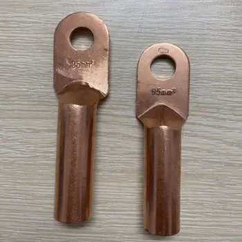 Sản phẩm DAU COT DONG DUC 95MM2 — Công Ty Cổ Phần ACT Hưng Phát — MST 0109652211