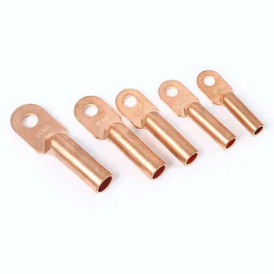 Sản phẩm DAU COT DUC DONG DO 120MM2 — Công Ty Cổ Phần ACT Hưng Phát — MST 0109652211