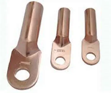 Sản phẩm DAU COT DUC DONG DO 150MM2 — Công Ty Cổ Phần ACT Hưng Phát — MST 0109652211