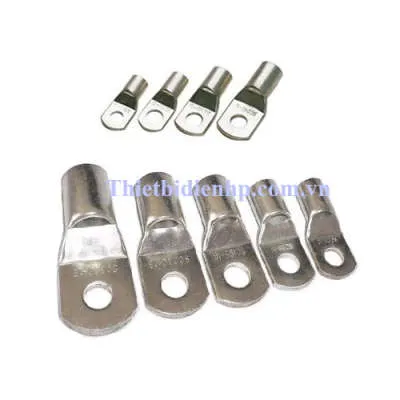 Sản phẩm DAU COT SC 16MM2 LOAI NGAN — Công Ty Cổ Phần ACT Hưng Phát — MST 0109652211