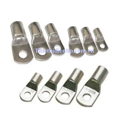 Sản phẩm DAU COT SC 25 MM2 LOAI NGAN — Công Ty Cổ Phần ACT Hưng Phát — MST 0109652211
