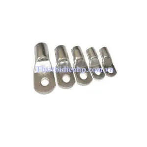 Sản phẩm DAU COT SC 50MM2 LOAI NGAN — Công Ty Cổ Phần ACT Hưng Phát — MST 0109652211
