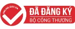 Sản phẩm dk bo cong thuong — Công Ty Cổ Phần ACT Hưng Phát — MST 0109652211