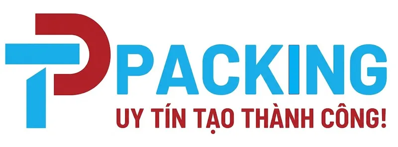 Logo Công Ty TNHH Thiết Bị Công Nghiệp Và Dịch Vụ Tín Phát