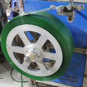 Văn phòng Công Ty TNHH Thiết Bị Công Nghiệp Và Dịch Vụ Tín Phát #300 — MST 0109655780