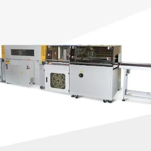Sản phẩm May dong goi mang co nhiet tu dong toc do cao 5545H GPS 5030LW 300x300 — Công Ty TNHH Thiết Bị Công Nghiệp Và Dịch Vụ Tín Phát — MST 0109655780