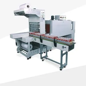 Sản phẩm may co mang loc chai GPL 6030GPS 6040 1 300x300 — Công Ty TNHH Thiết Bị Công Nghiệp Và Dịch Vụ Tín Phát — MST 0109655780