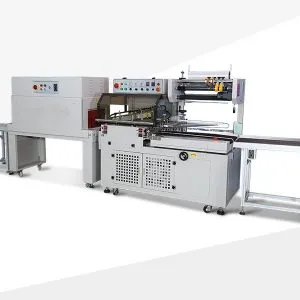 Sản phẩm may dong goi mang co GPL 4535 GPS 4525 300x300 — Công Ty TNHH Thiết Bị Công Nghiệp Và Dịch Vụ Tín Phát — MST 0109655780