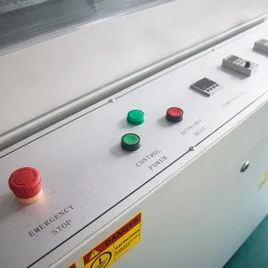 Sản phẩm may dong goi mang co nhiet GPL 5545HGPS 5030LW 300x300 — Công Ty TNHH Thiết Bị Công Nghiệp Và Dịch Vụ Tín Phát — MST 0109655780