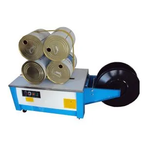 Sản phẩm May dong dai ban tu dong KZB 2 300x300 — Công Ty TNHH Thiết Bị Công Nghiệp Và Dịch Vụ Tín Phát — MST 0109655780