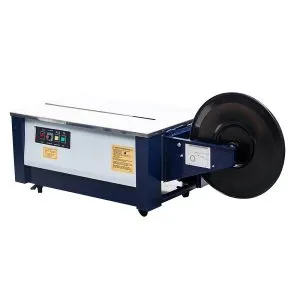 Sản phẩm may dong dai KZB 2 II 300x300 — Công Ty TNHH Thiết Bị Công Nghiệp Và Dịch Vụ Tín Phát — MST 0109655780