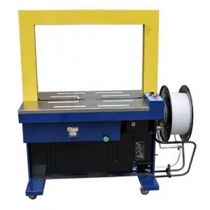 Sản phẩm may dong dai thung tu dong DH 8060 Tin Phat 300x300 — Công Ty TNHH Thiết Bị Công Nghiệp Và Dịch Vụ Tín Phát — MST 0109655780
