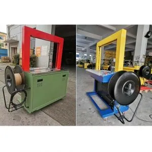 Sản phẩm may dong dai thung tu dong khung 8060 300x300 — Công Ty TNHH Thiết Bị Công Nghiệp Và Dịch Vụ Tín Phát — MST 0109655780