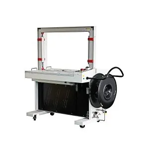 Sản phẩm may dong dai tu dong Tin Phat MDD AT 01 300x300 — Công Ty TNHH Thiết Bị Công Nghiệp Và Dịch Vụ Tín Phát — MST 0109655780