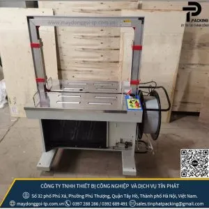 Sản phẩm may dong dai tu dong Tin Phat TP MDD AT 01 300x300 — Công Ty TNHH Thiết Bị Công Nghiệp Và Dịch Vụ Tín Phát — MST 0109655780
