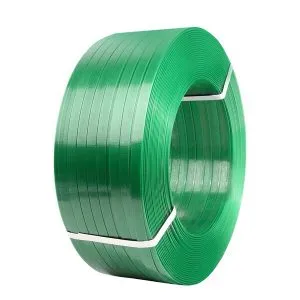Sản phẩm day dai PET xanh gia nha san xuat 300x300 — Công Ty TNHH Thiết Bị Công Nghiệp Và Dịch Vụ Tín Phát — MST 0109655780