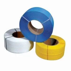 Sản phẩm day dai nhua PP Strap PP Strapping Band tin phat 300x300 — Công Ty TNHH Thiết Bị Công Nghiệp Và Dịch Vụ Tín Phát — MST 0109655780