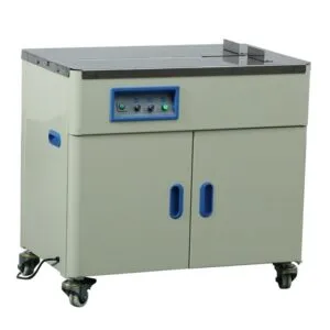 Sản phẩm may dong dai ban tu dong TP SM01 300x300 — Công Ty TNHH Thiết Bị Công Nghiệp Và Dịch Vụ Tín Phát — MST 0109655780