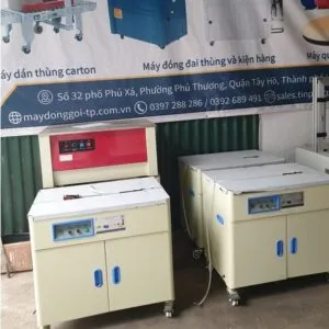 Sản phẩm may dong dai ban tu dong tin phat TP SM01 300x300 — Công Ty TNHH Thiết Bị Công Nghiệp Và Dịch Vụ Tín Phát — MST 0109655780