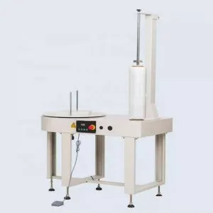 Sản phẩm may quan mang co mini DBC800 300x300 — Công Ty TNHH Thiết Bị Công Nghiệp Và Dịch Vụ Tín Phát — MST 0109655780