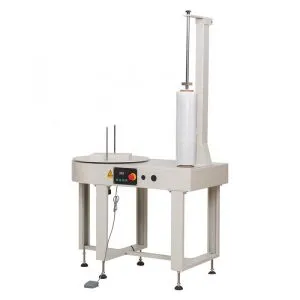Sản phẩm may quan mang pe mini thung carton 300x300 — Công Ty TNHH Thiết Bị Công Nghiệp Và Dịch Vụ Tín Phát — MST 0109655780