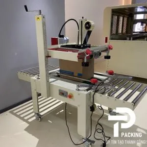 Sản phẩm may dan bang dinh thung carton fxj6050 300x300 — Công Ty TNHH Thiết Bị Công Nghiệp Và Dịch Vụ Tín Phát — MST 0109655780