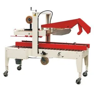 Sản phẩm may dan thung carton tu dong gap nap at5050 tin phat 300x300 — Công Ty TNHH Thiết Bị Công Nghiệp Và Dịch Vụ Tín Phát — MST 0109655780