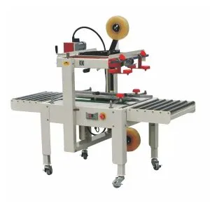 Sản phẩm may dan thung carton FXJ5050 300x300 — Công Ty TNHH Thiết Bị Công Nghiệp Và Dịch Vụ Tín Phát — MST 0109655780