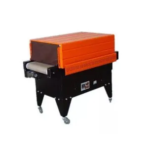 Sản phẩm may boc mang co 4020 300x300 — Công Ty TNHH Thiết Bị Công Nghiệp Và Dịch Vụ Tín Phát — MST 0109655780