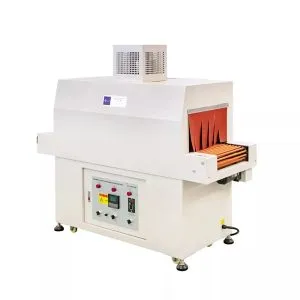 Sản phẩm may co mang chan cao BS 3015 300x300 — Công Ty TNHH Thiết Bị Công Nghiệp Và Dịch Vụ Tín Phát — MST 0109655780