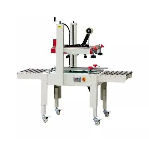 Sản phẩm may dan thung carton fxj6050 tin phat 2 mat 300x300 — Công Ty TNHH Thiết Bị Công Nghiệp Và Dịch Vụ Tín Phát — MST 0109655780