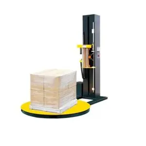 Sản phẩm may quan mang co pallet TP1650F L ban chay 2023 Tin Phat 300x300 — Công Ty TNHH Thiết Bị Công Nghiệp Và Dịch Vụ Tín Phát — MST 0109655780