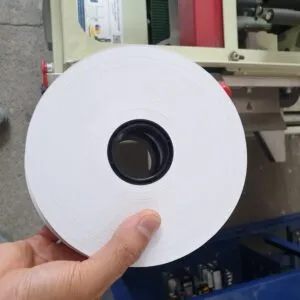 Sản phẩm cuon bang giay may bo dai giay 300x300 — Công Ty TNHH Thiết Bị Công Nghiệp Và Dịch Vụ Tín Phát — MST 0109655780