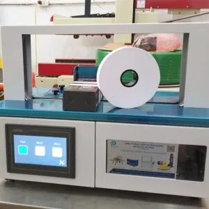 Sản phẩm may bo dai giay tin phat 300x300 — Công Ty TNHH Thiết Bị Công Nghiệp Và Dịch Vụ Tín Phát — MST 0109655780
