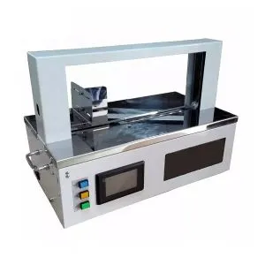 Sản phẩm may bo giay san pham Tin Phat 300x300 — Công Ty TNHH Thiết Bị Công Nghiệp Và Dịch Vụ Tín Phát — MST 0109655780