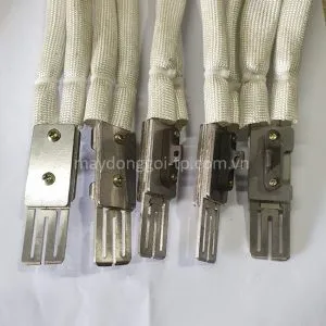 Sản phẩm dao han nhiet may dai thung tu dong 300x300 — Công Ty TNHH Thiết Bị Công Nghiệp Và Dịch Vụ Tín Phát — MST 0109655780