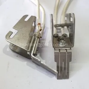 Sản phẩm dao han nhiet may dong dai Tin Phat 300x300 — Công Ty TNHH Thiết Bị Công Nghiệp Và Dịch Vụ Tín Phát — MST 0109655780