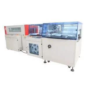 Sản phẩm may boc mang co tu dong tin phat 5545 5530 300x300 — Công Ty TNHH Thiết Bị Công Nghiệp Và Dịch Vụ Tín Phát — MST 0109655780