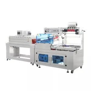 Sản phẩm may co mang POF tu dong Tin Phat 300x300 — Công Ty TNHH Thiết Bị Công Nghiệp Và Dịch Vụ Tín Phát — MST 0109655780