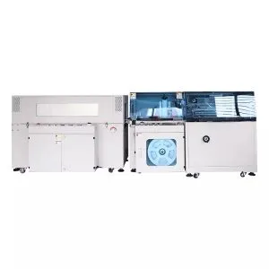 Sản phẩm may co mang tu dong BSF 5545LDABS 5030XA 300x300 — Công Ty TNHH Thiết Bị Công Nghiệp Và Dịch Vụ Tín Phát — MST 0109655780