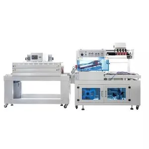 Sản phẩm may co mang tu dong BSF 5640LGEBS 4522A 300x300 — Công Ty TNHH Thiết Bị Công Nghiệp Và Dịch Vụ Tín Phát — MST 0109655780