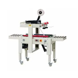 Sản phẩm may dan thung carton fxj4030 tin phat 300x300 — Công Ty TNHH Thiết Bị Công Nghiệp Và Dịch Vụ Tín Phát — MST 0109655780