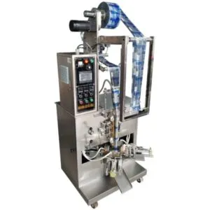 Sản phẩm may dong goi sua chua tui tam giac Tin Phat 300x300 — Công Ty TNHH Thiết Bị Công Nghiệp Và Dịch Vụ Tín Phát — MST 0109655780