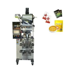Sản phẩm may dong goi thuoc dong y dang bot Tin Phat 300x300 — Công Ty TNHH Thiết Bị Công Nghiệp Và Dịch Vụ Tín Phát — MST 0109655780